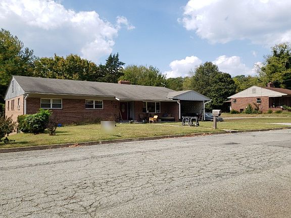 3rd image of 710 Grove Ave