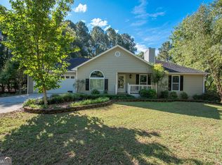 3505 Pleasant Grove Rd, Cumming, GA 30028