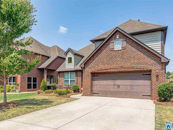 3rd image of 264 Glen Cross Dr