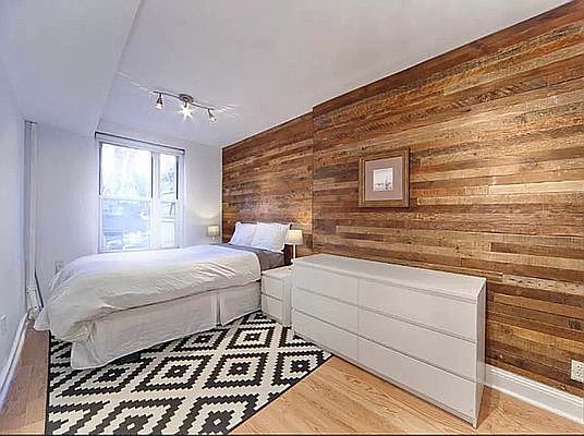 5th image of 271 W 11th St APT 1B