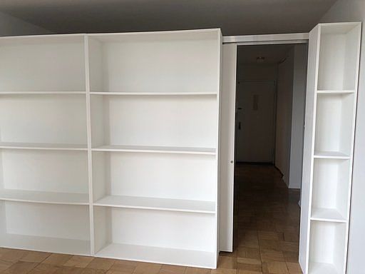 1st image of 200 E 72nd St APT 22H