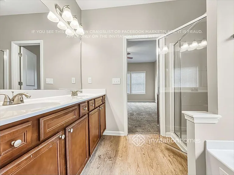 3846 Cameron Trl SE — Photo 11