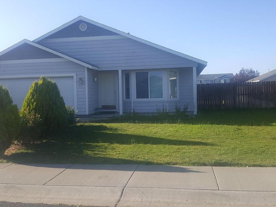 2nd image of 511 Cascade Ave