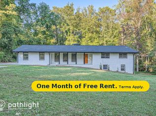 4330 Stonewall Tell Rd, Atlanta, GA 30349