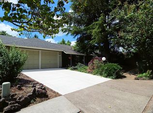 20210 SW Sandra Ct, Aloha, OR 97003