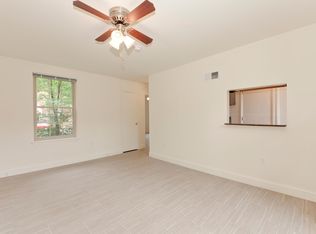 5740 13th St NW APT 1B, Washington, DC 20011