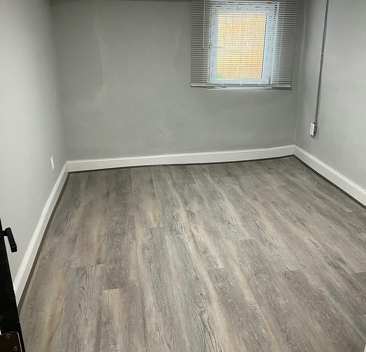 837 North Fulton Avenue, Unit 3E — Photo 3