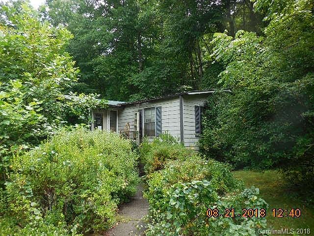 2nd image of 661 Sugar Fork Rd