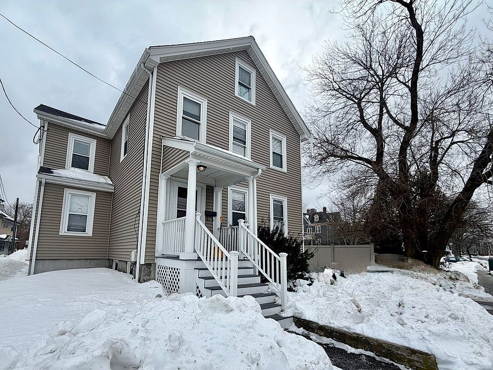 1st image of 274 Newtonville Ave #274