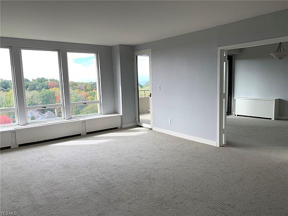 5th image of 1 Bratenahl Pl APT 908