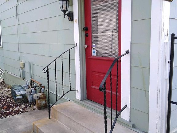 3rd image of 522 Mission St APT 2
