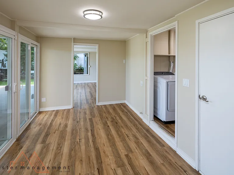 531 Ulumu St — Photo 20