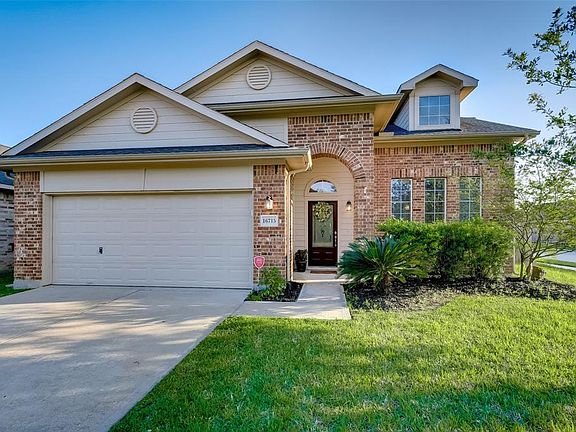 2nd image of 16715 Jelly Park Stone Dr