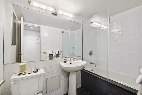 Sold by Cantor and Pecorella | media 14