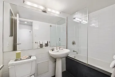 Sold by Cantor and Pecorella