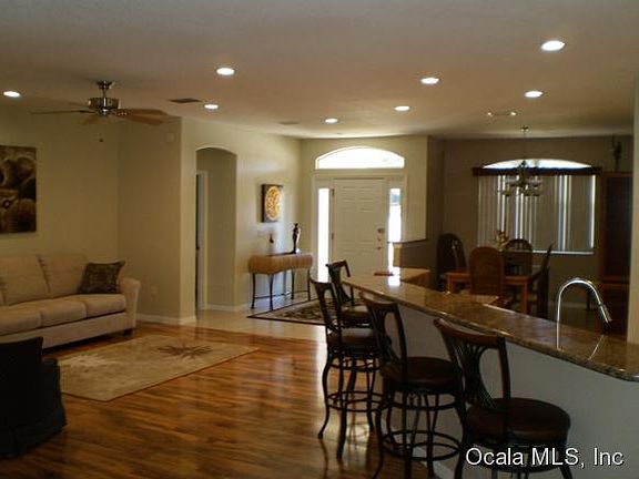 3rd image of 13901 Del Webb Blvd