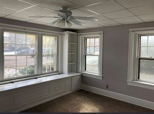 2043 Douglass Blvd APT 1, Louisville, KY 40205