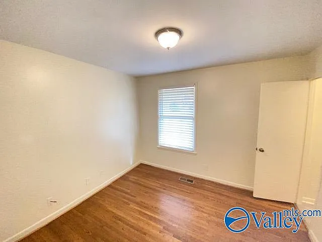 6210 Stratford Ct NW — Photo 21