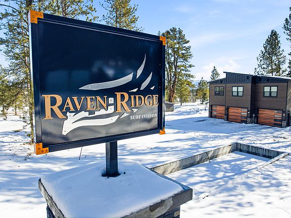 5th image of 104 Raven Loop