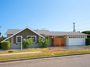 12142 Reva Dr, Garden Grove, CA 92840