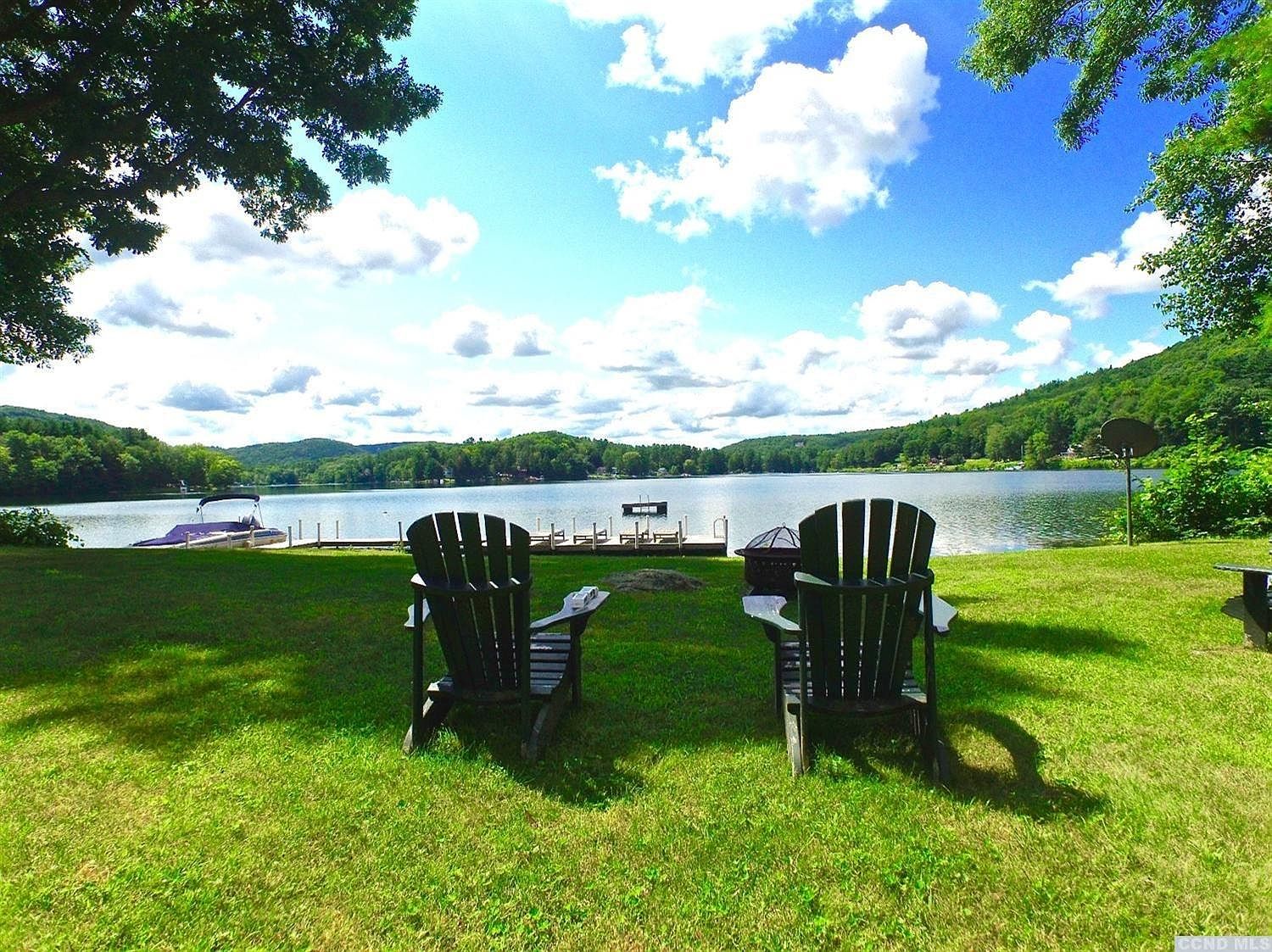 206 Queechy Lake Dr, Canaan, NY 12029 Zillow