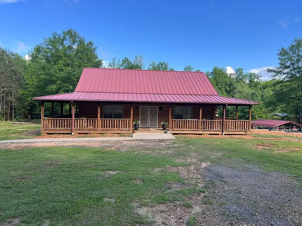 2510 State Highway 44, Guin, AL 35563