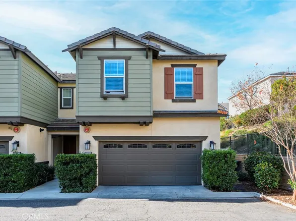 22089 Barrington Way, Santa Clarita, CA 91350