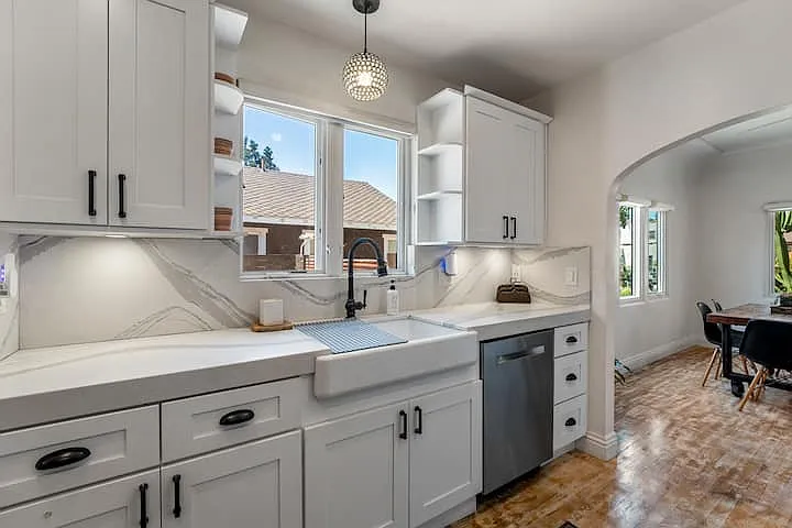 31472 La Matanza St — Photo 40