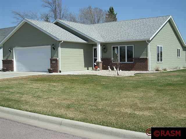 1st image of 701 Edgerton St