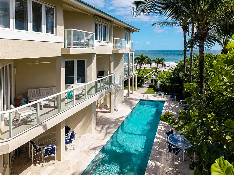 4535 Coquina Rd — Photo 44