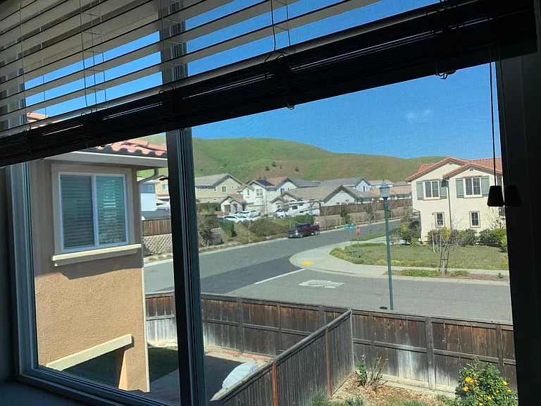 Ralph Moore Ln — Photo 6
