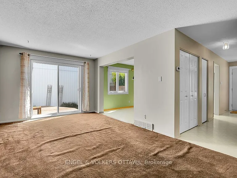 837 Eastvale Dr #110 — Photo 11