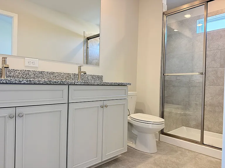 29860 Bankert Dr — Photo 11