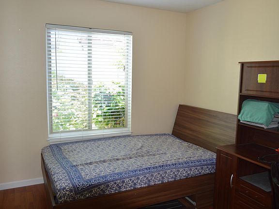 Bed Room 1
