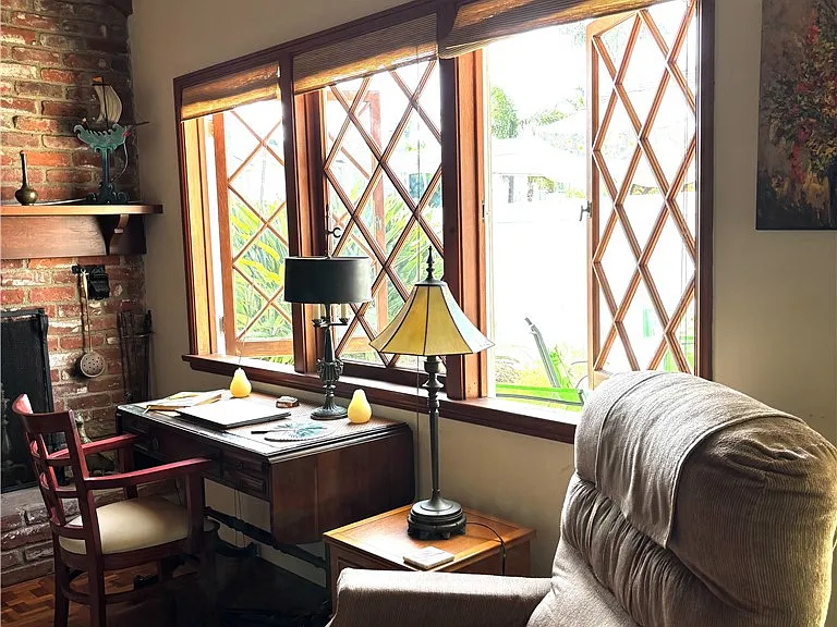 154 W Avenida Alessandro — Photo 35