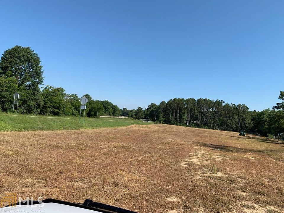 2nd image of 0 S 3rd St