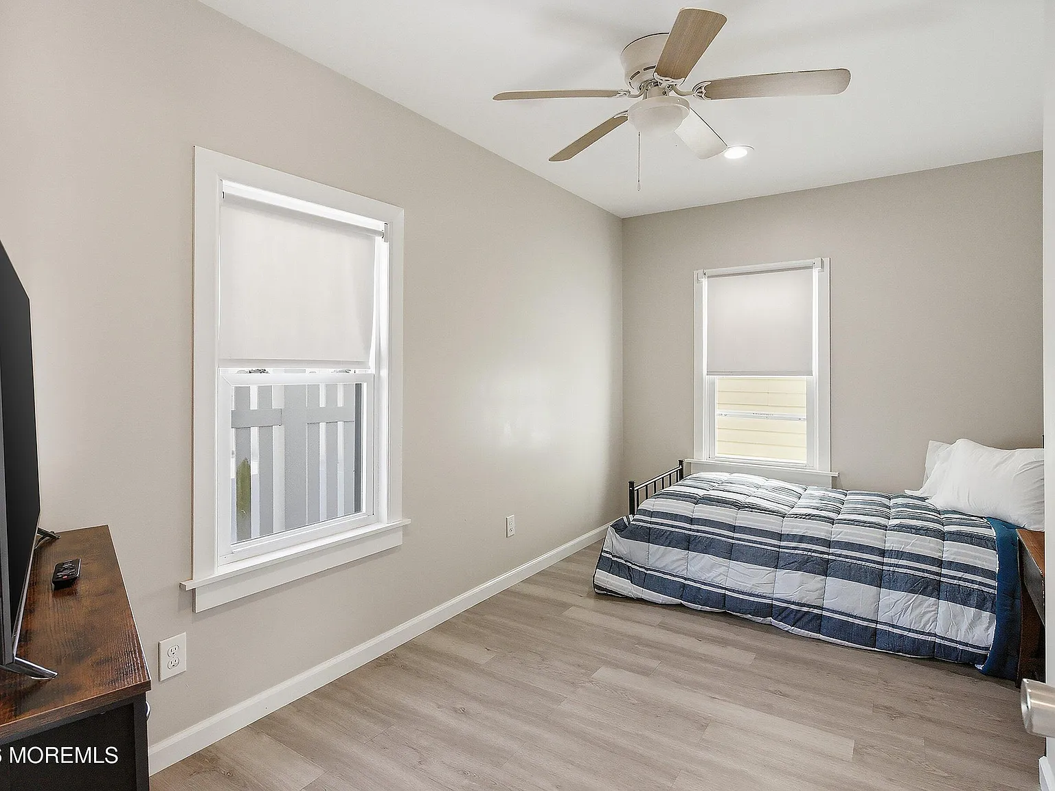 2 bed, 1064 sqft, $1,600 — Photo 4