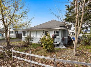 34595 2nd Ave, Abbotsford, BC V2S8B7