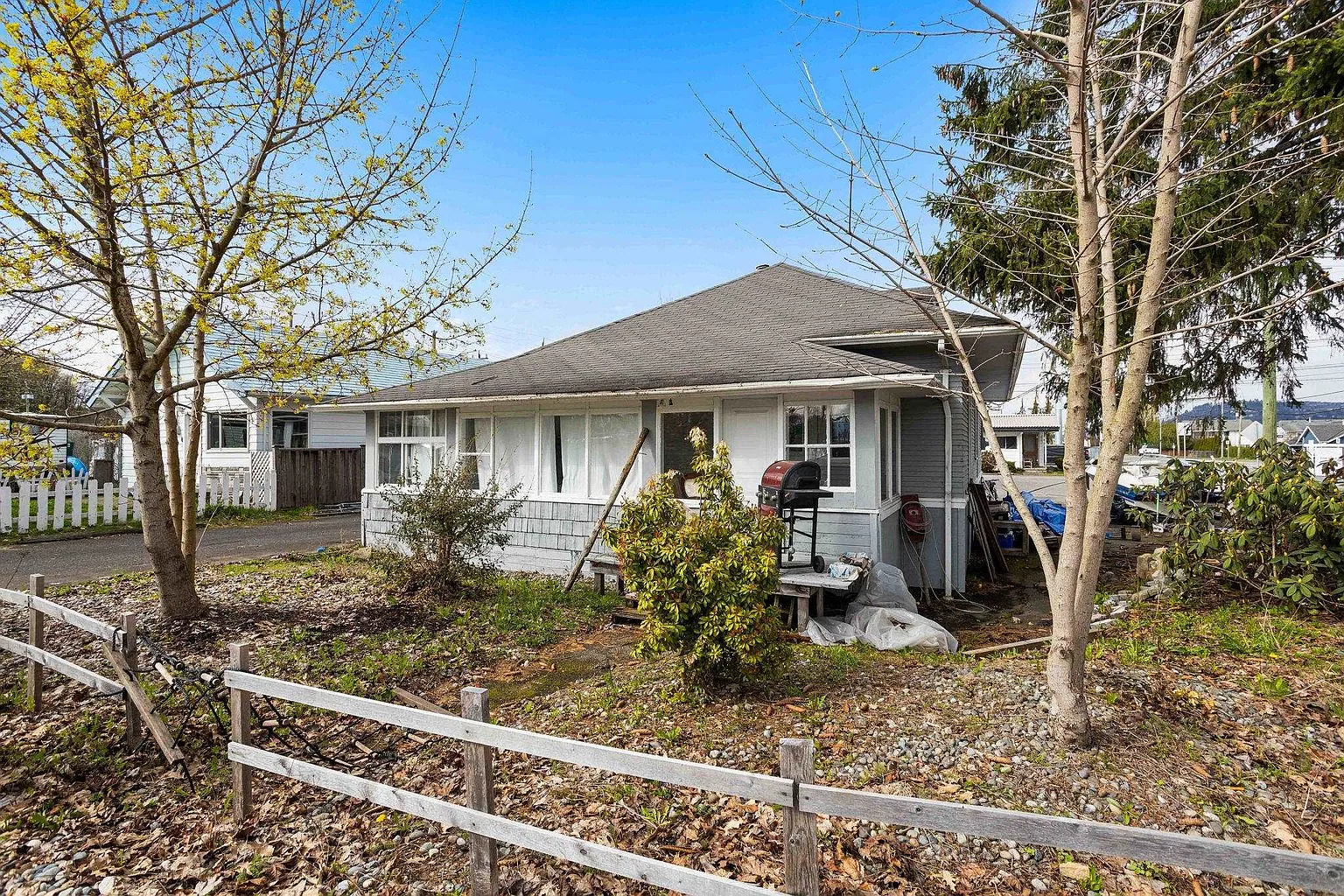 34595 2nd Ave photo 1