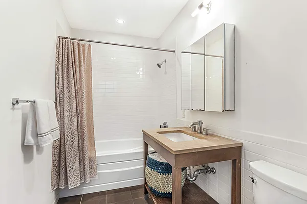 Sold by Compass | media 11