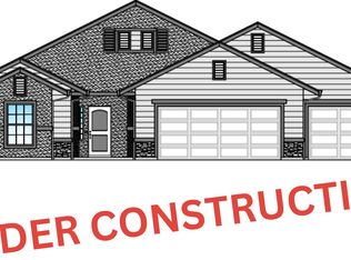 2567 Lawn Ln, Redding, CA 96001