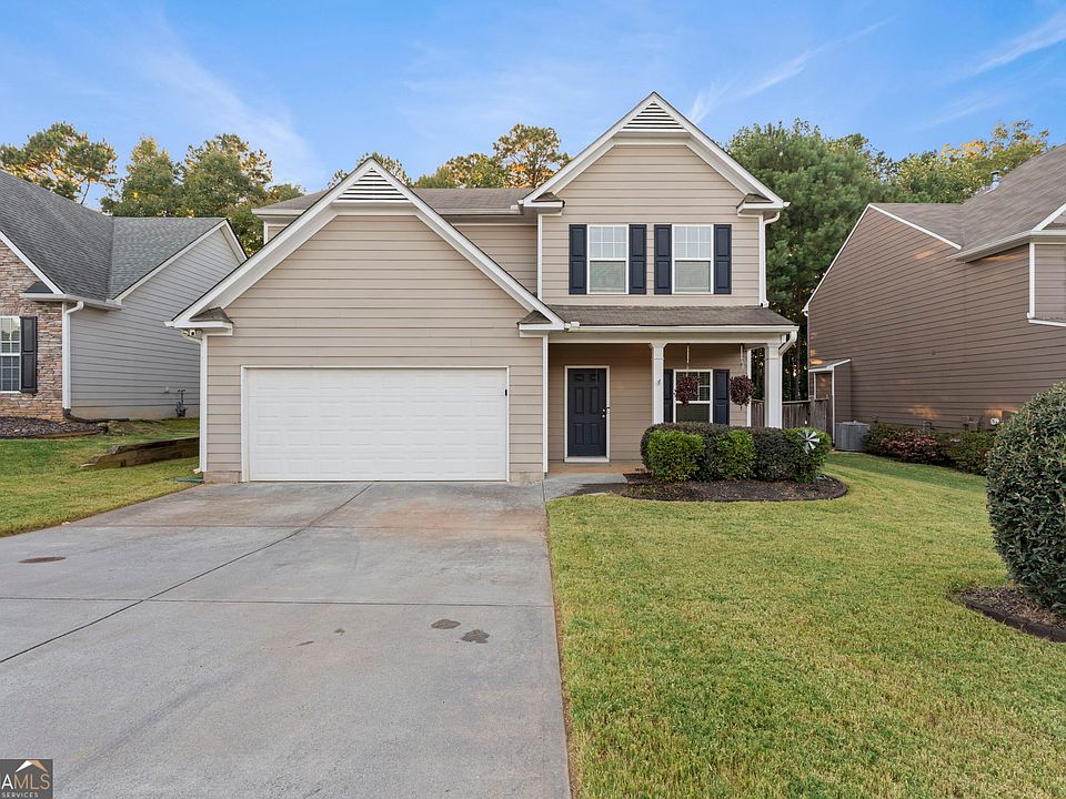 1st image of 49 Windsor Way