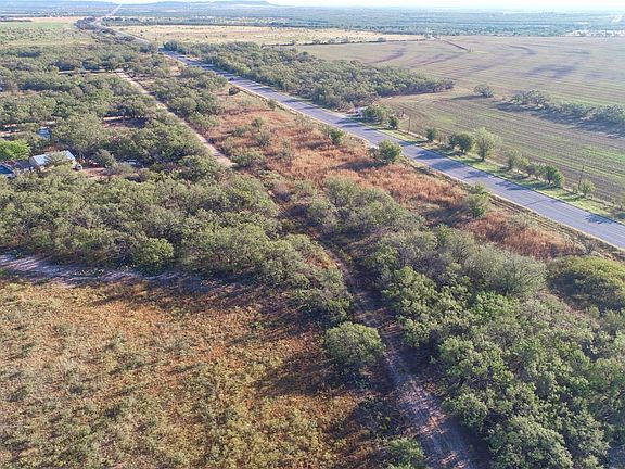 138 County Road 229, Winters, TX 79567 | MLS #20467610 | Zillow