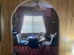 16815 N 3rd Ave #236, Phoenix, AZ 85023