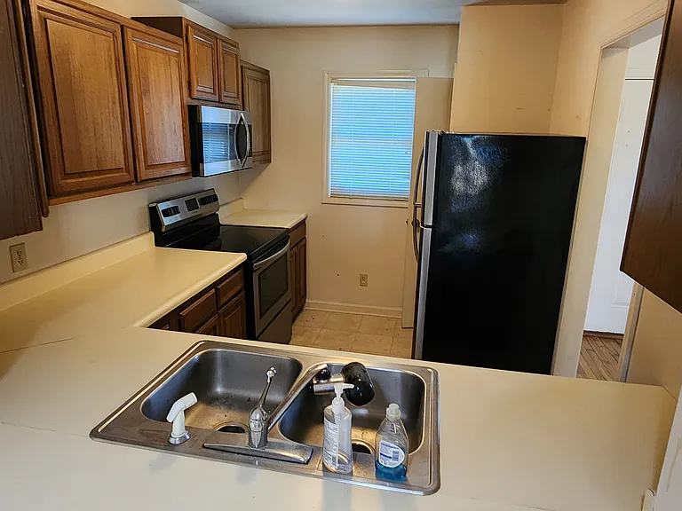 461 Bramblewood Ln — Photo 9