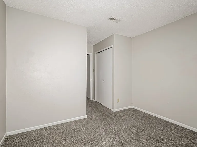 3015 Redland Ln — Photo 14