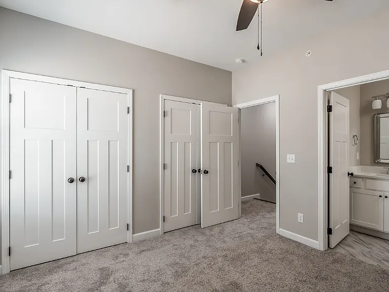 103 N Ridge Dr — Photo 6