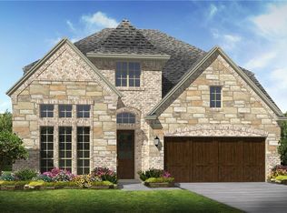 6215 Verbena Ln, Irving, TX 75039