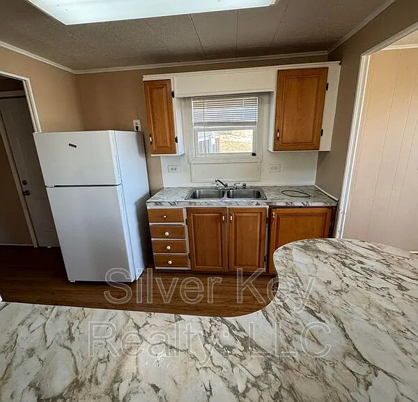 2955 Oakland Rd — Photo 11