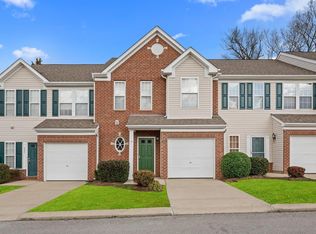 1345 Bell Rd Unit 423, Antioch, TN 37013